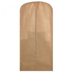 Чехол для хранения одежды (Размер: 120х70 ) Markethot