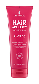 Lee Stafford Lee Stafford Hair Apology Shampoo