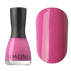 Лак для ногтей LIMONI Romantic №311