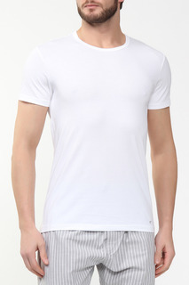 Футболка мужская Cacharel 1305 белая XL