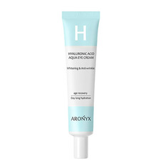 Крем для глаз Medi Flower Aronyx Hyaluronic Acid 40 мл