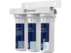 Фильтр для очистки воды Electrolux AquaModule Softening