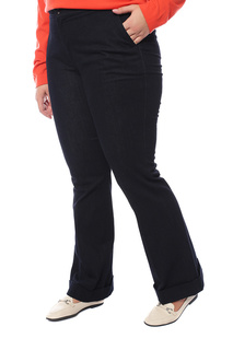 Джинсы женские Elie Tahari 5062971 синие 32