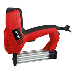 Фен строительный HIPER HHG2000E