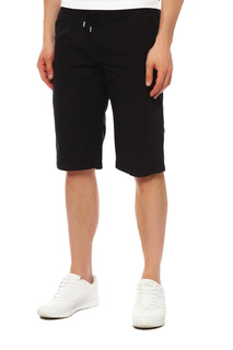 Шорты мужские LAGERFELD 62814918 синие 48 RU