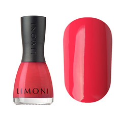 Лак для ногтей LIMONI Romantic №328