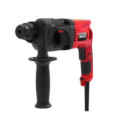 Перфоратор электрический HIPER HRH900A