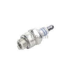 Свеча зажигания BOSCH 0 241 225 824
