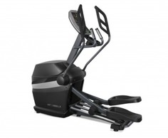 SVENSSON INDUSTRIAL HIT X850 LX Эллиптический тренажер коммерческий