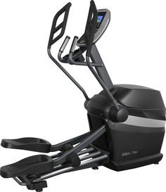 SVENSSON INDUSTRIAL HIT X850 Эллиптический тренажер коммерческий