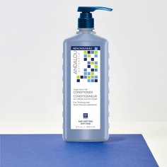 Кондиционер Andalou Naturals Укрепляющий для ослабленных волос 946,4 мл