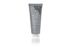 Крем-пенка для умывания Pangea Organics, «Австралийская дикая слива с Кипреем»