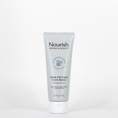 Маска Nourish с каолином «Чистые поры»