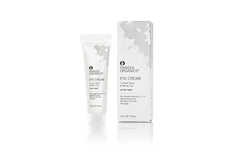 Крем для области вокруг глаз Pangea Organics «Турецкая роза и Белый чай»