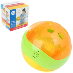 Сортер Shantou City Шар 49382