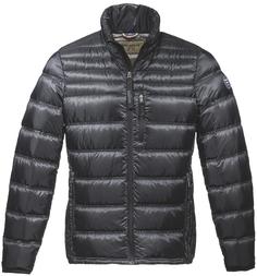 Куртка Для Активного Отдыха Dolomite 2020-21 Corvara Evo 1 Jacket Ms Black (Eur:s)