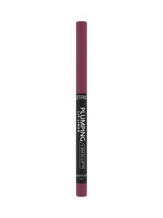 Карандаш для губ CATRICE,PLUMPING LIP LINER - 090 The Wild One