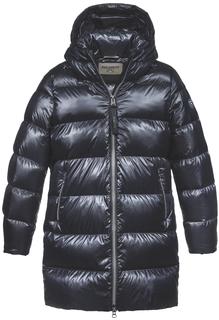 Парка Для Активного Отдыха Dolomite 2020-21 54 Special Parka Ws Black (Eur:xxl)