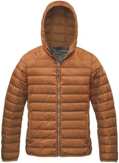 Куртка Для Активного Отдыха Dolomite 2020-21 76 Unicum Ms Autumn Brown (Eur:l)