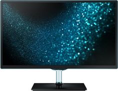LED Телевизор Full HD Samsung T27H395SIX