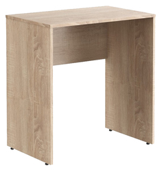 Компьютерный стол SKYLAND ,