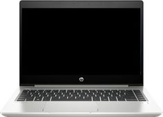 Ноутбук HP ProBook 440 G6 Silver (8MH36ES)