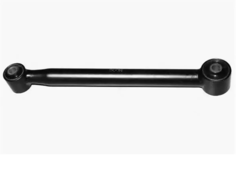 Рычаг подвески LR-TC-5050 Moog