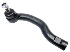 Наконечник рулевой MOOG AUES7150