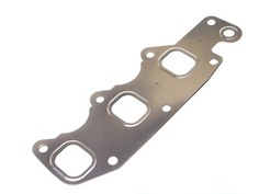 Прокладка впускного коллектора BGA MG8565