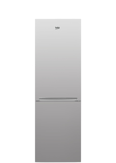 Холодильник Beko RCNK321K20S