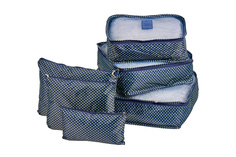 Органайзеры Bradex TD 0586