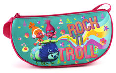 Сумка для девочки Тролли, 22x7,5x12,5 см Centrum