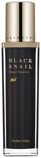 Эмульсия для лица Holika Holika Prime Youth Black Snail Repair 50 мл