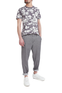 Брюки Finn Flare