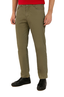 Брюки Finn Flare