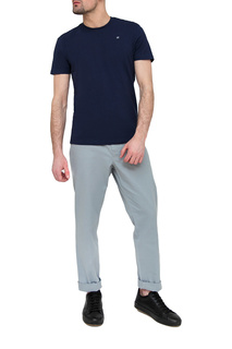 Брюки Finn Flare