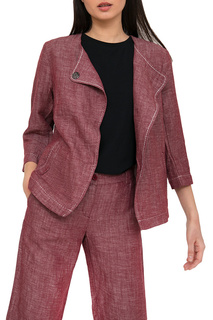 Жакет Finn Flare