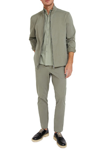 Брюки Finn Flare