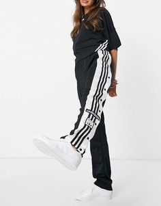 Adidas Originals каталог в интернет-магазинах