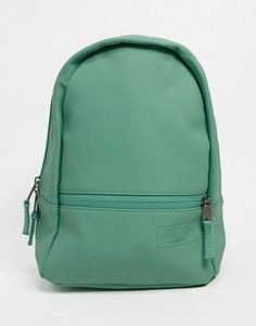 Рюкзак мятного цвета Eastpak Orbit-Зеленый цвет