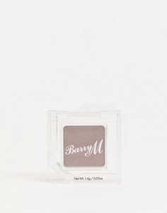 Тени для век Barry M – Clickable (Smoked)-Сиреневый
