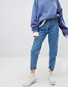 Джинсы в винтажном стиле Levis Extra-Синий Levis®