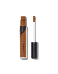 Насыщенный консилер Morphe Fluidity-Бежевый