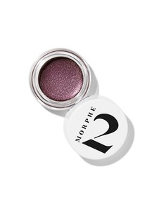 Мерцающие тени для век Morphe 2 Jelly (Bolt)-Сиреневый