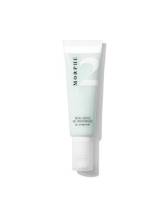 Увлажняющее средство по уходу за кожей Morphe 2 Total Softie-Бесцветный