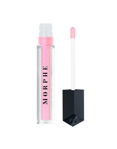 Блеск для губ Morphe (Frose)-Розовый цвет