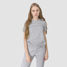 Converse Converse Sportswear Tee