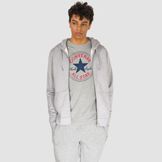 Converse Sportswear Fullzip Hood