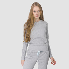 Converse Converse Sportswear Crew