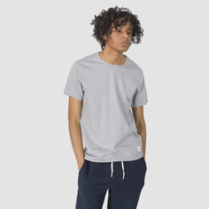 Converse Converse Sportswear Tee